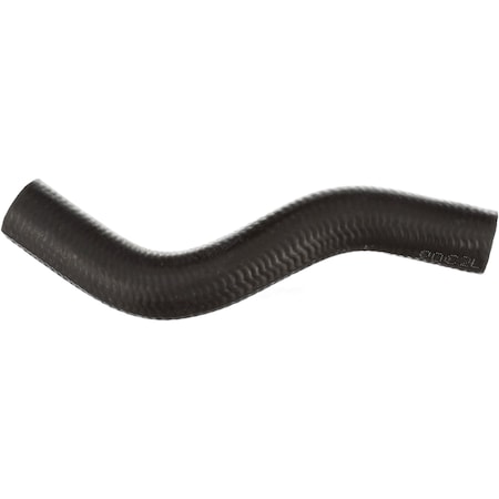 Gates Molded Heater Hose No Gates 12297 12297